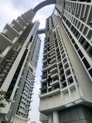One Pearl Bank (D3), Apartment #473265641